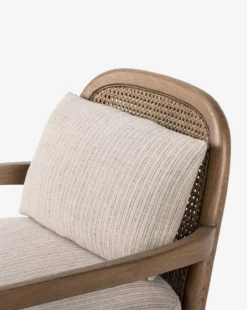 Manning Chair 13 Manning Chair -Evergreen Furniture Store ManningChair MFRN2946 FLI OS D4 T