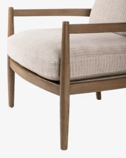 Manning Chair 14 Manning Chair -Evergreen Furniture Store ManningChair MFRN2946 FLI OS D5 T