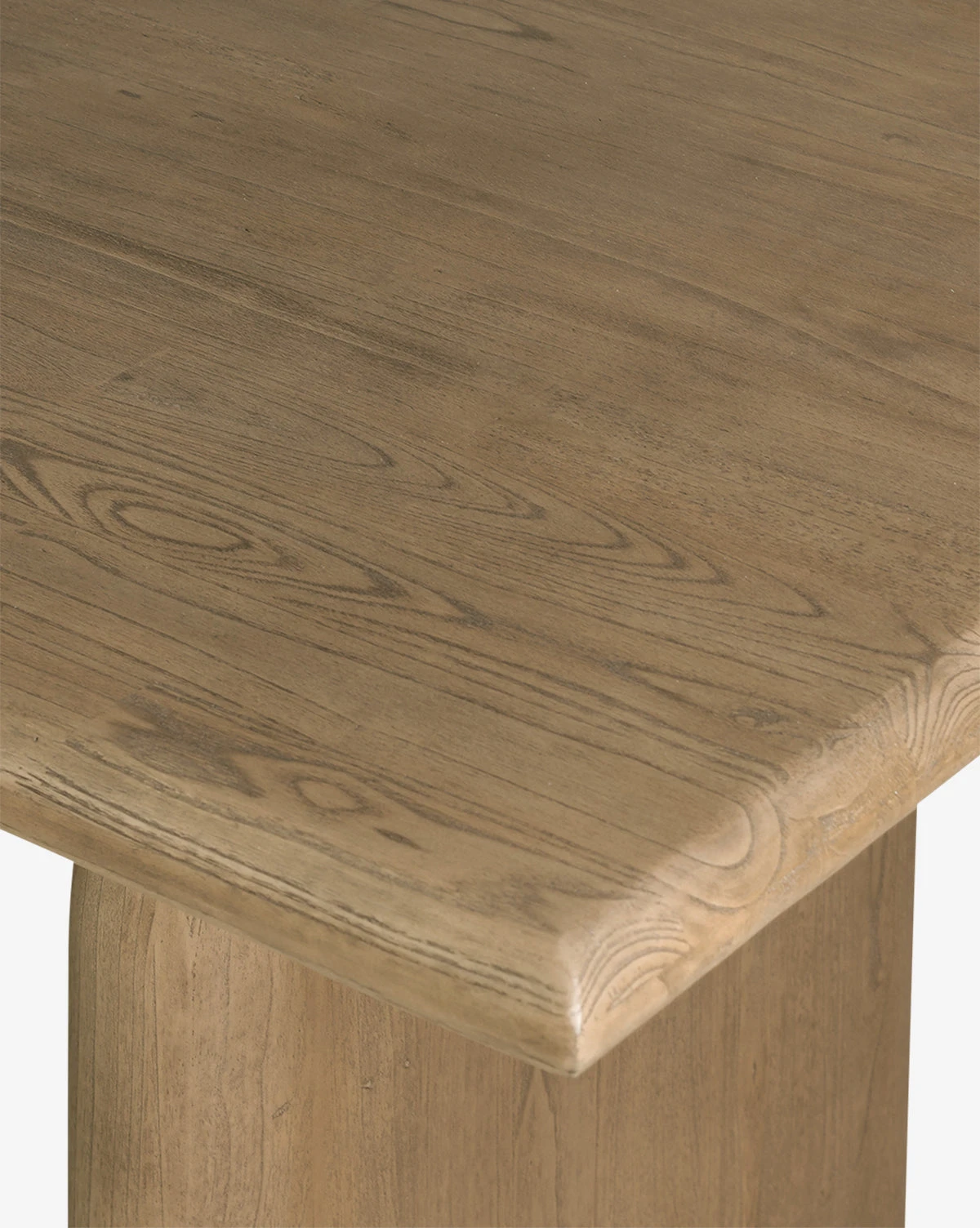 Marcheline Dining Table 8 Marcheline Dining Table - Image 8