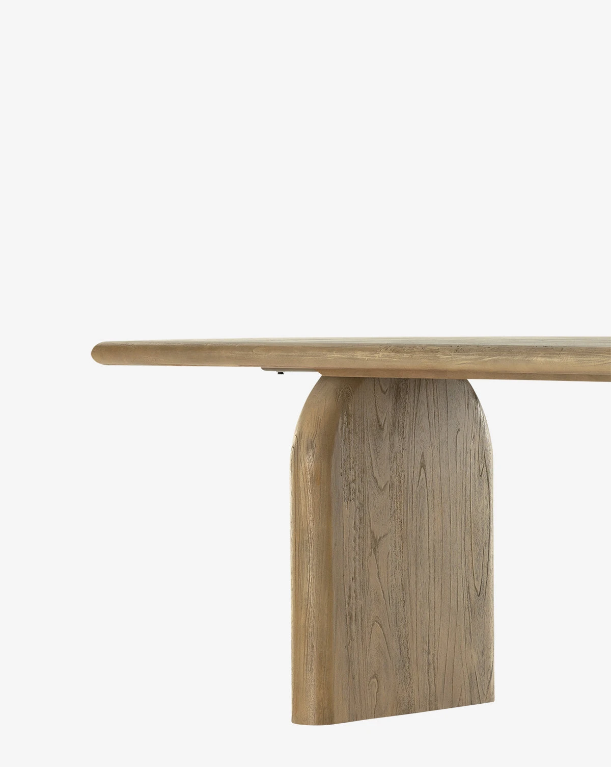 Marcheline Dining Table 3 Marcheline Dining Table - Image 3