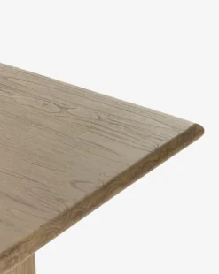 Marcheline Dining Table 11 Marcheline Dining Table -Evergreen Furniture Store MarchelineDiningTable MFRN2654 MND 94 D3