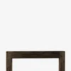 Marilla Console Table