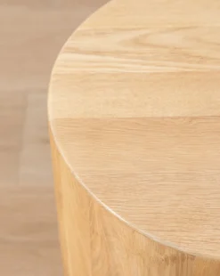 Evergreen Marlow Side Table 7 Evergreen Marlow Side Table -Evergreen Furniture Store MarlowSideTable MFRN1187 WOK OS D1 T