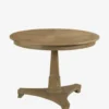 Marna Entry Table