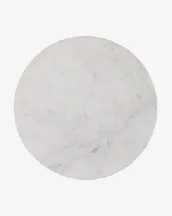 Marten End Table 5 Marten End Table -Evergreen Furniture Store MartenEndTable MFRN2706 MRB OS D1