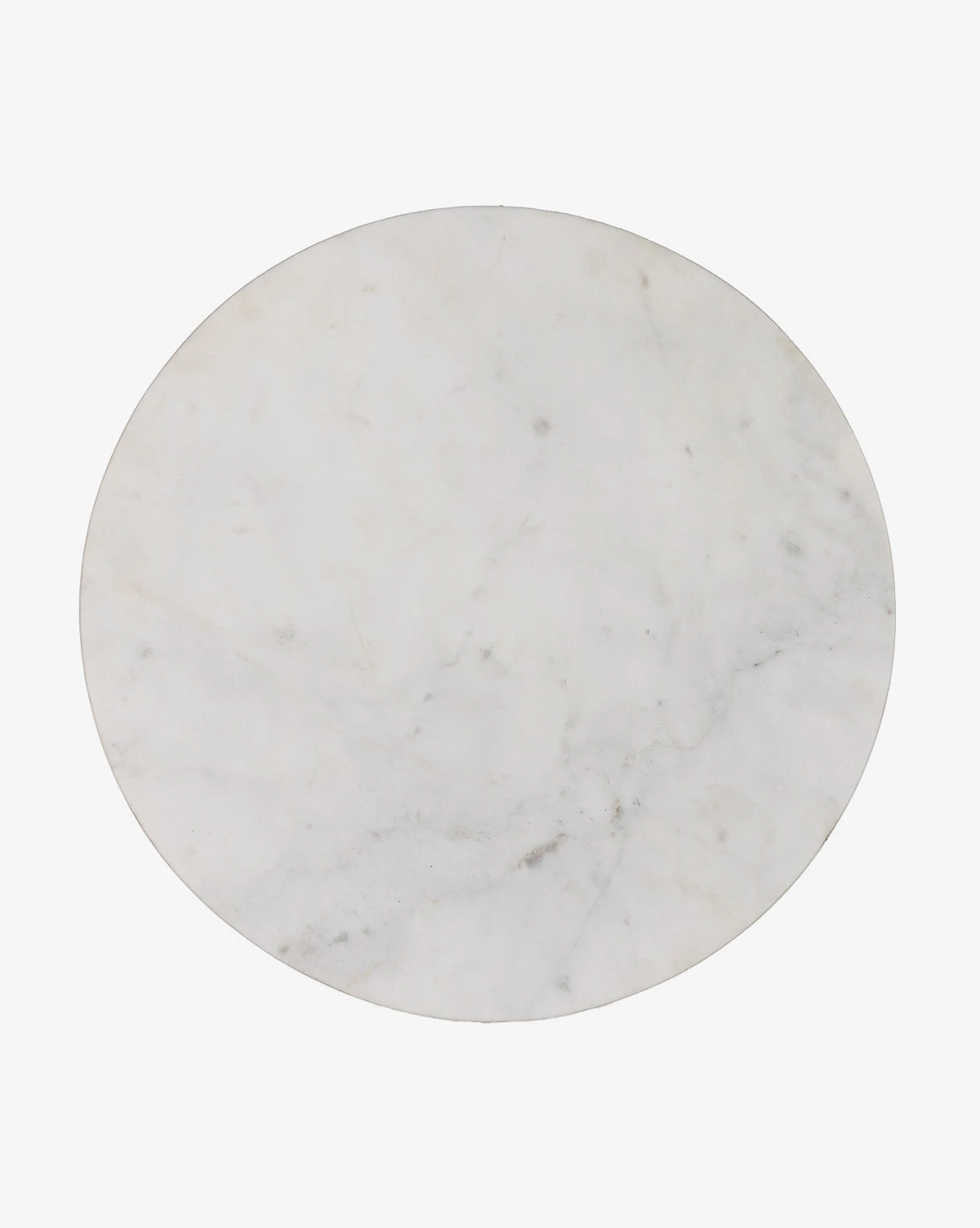 Marten End Table 3 Marten End Table - Image 3