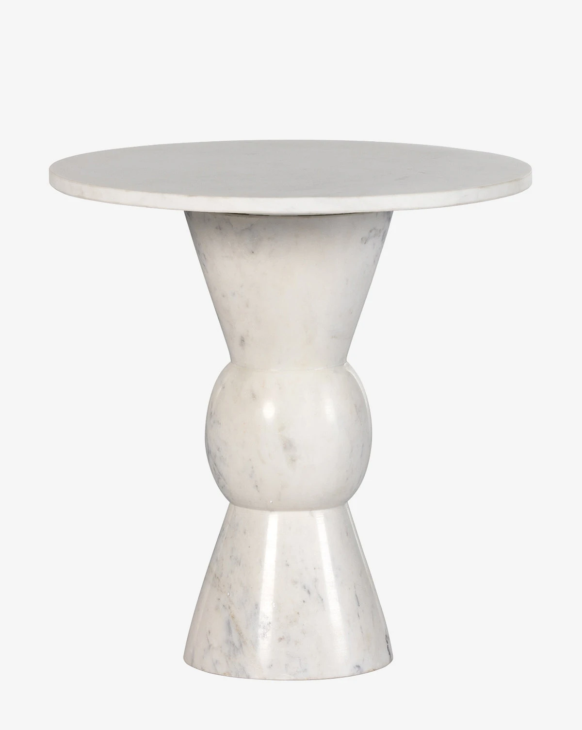 Marten End Table 1 Marten End Table