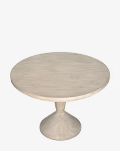 Masa Dining Table 13 Masa Dining Table -Evergreen Furniture Store MasaDiningTable MFRN0248 GWS OS D1