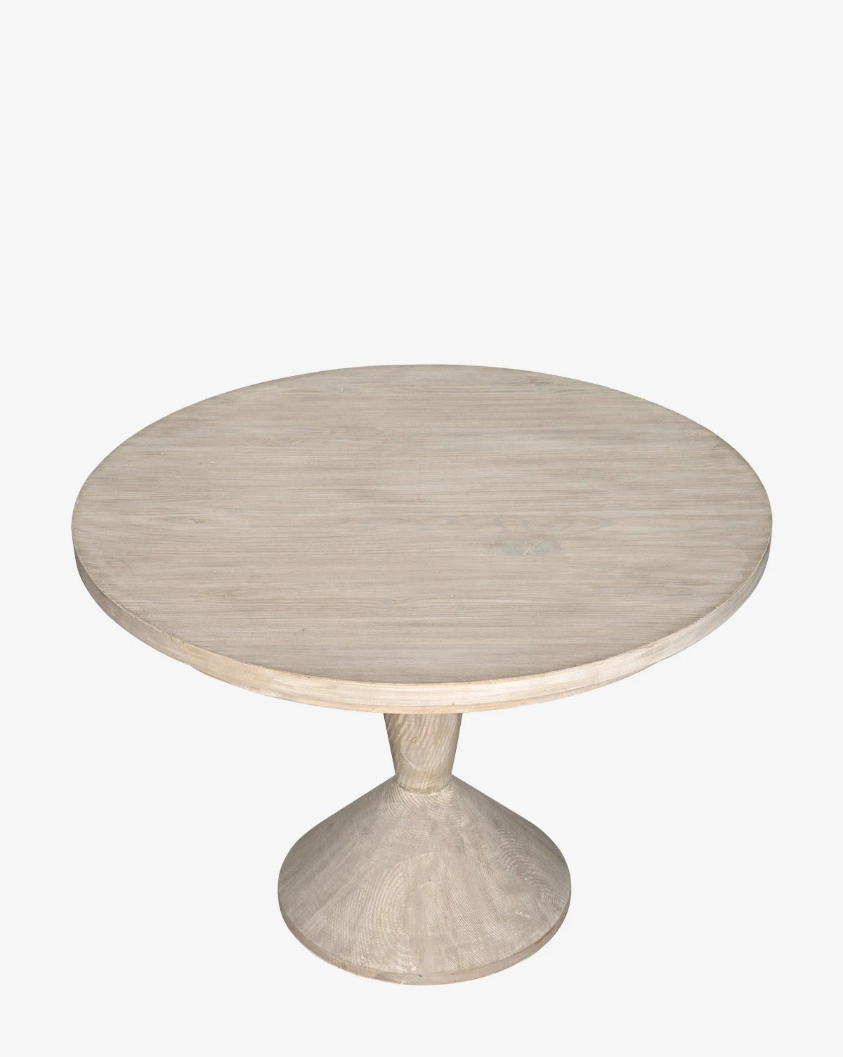 Masa Dining Table 6 Masa Dining Table - Image 6