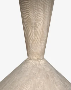 Masa Dining Table 14 Masa Dining Table -Evergreen Furniture Store MasaDiningTable MFRN0248 GWS OS D2