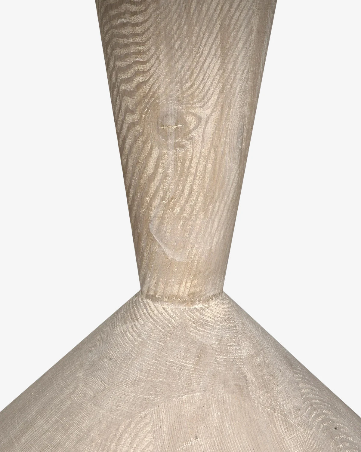 Masa Dining Table 7 Masa Dining Table - Image 7