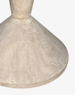 Masa Dining Table 15 Masa Dining Table -Evergreen Furniture Store MasaDiningTable MFRN0248 GWS OS D3