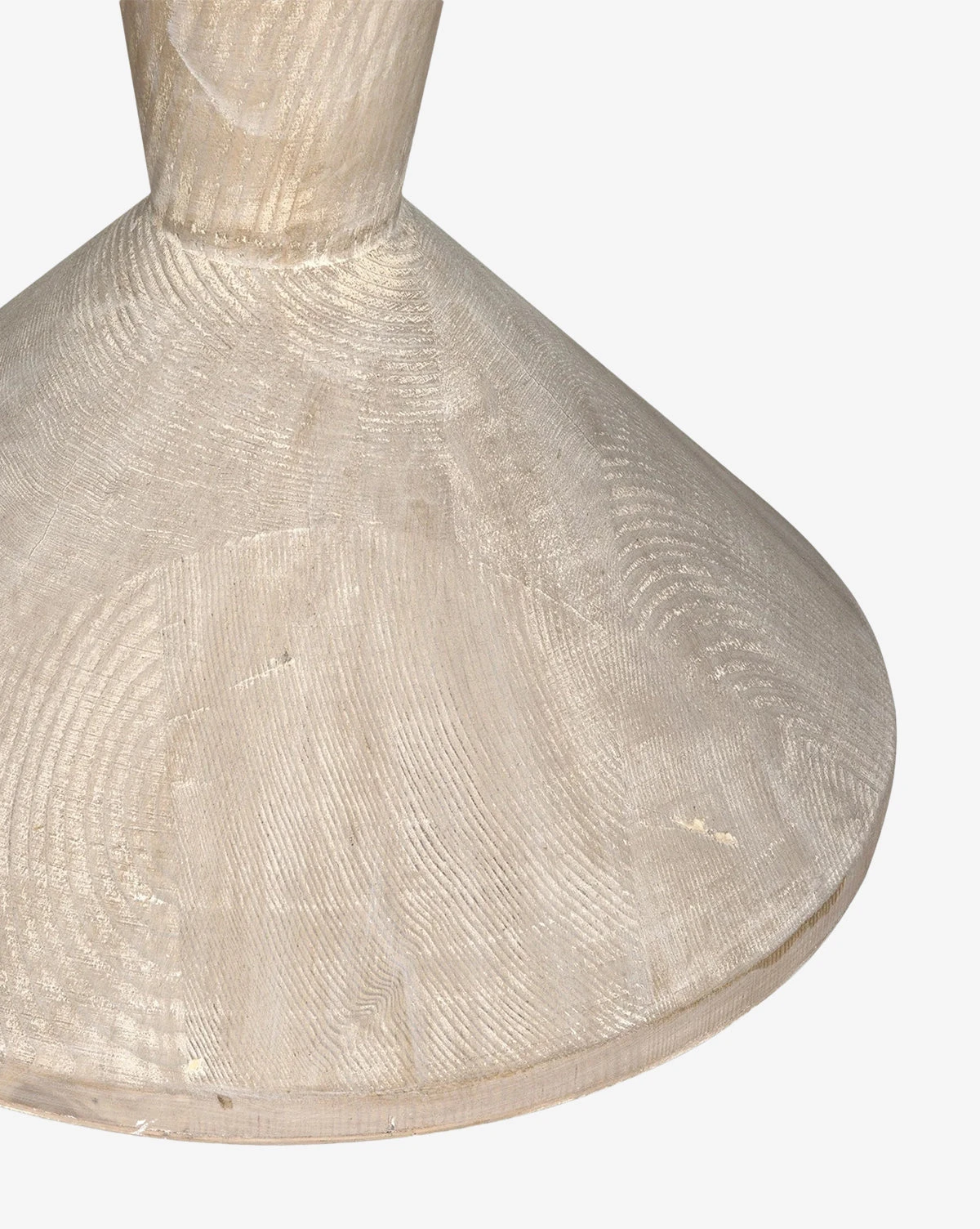 Masa Dining Table 8 Masa Dining Table - Image 8