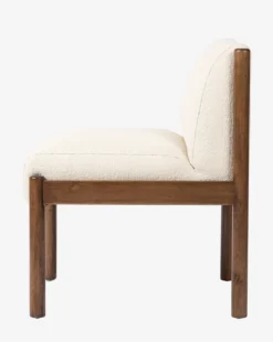 Medina Dining Chair -Evergreen Furniture Store MedinaDiningChair MFRN2642 BOU OS D2