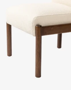 Medina Dining Chair -Evergreen Furniture Store MedinaDiningChair MFRN2642 BOU OS D4