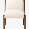 Medina Dining Chair