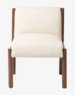 Medina Dining Chair