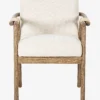 Meira Armchair