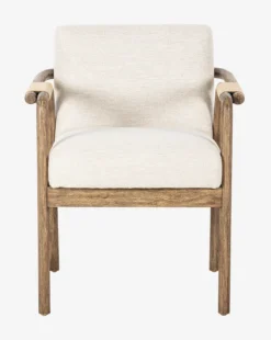Meira Armchair