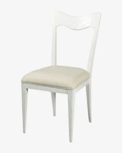 Melody Chair -Evergreen Furniture Store MelodyChair MFRN2236 ALA OS MAIN