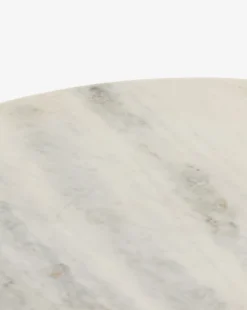 Mendes End Table -Evergreen Furniture Store MendesEndTable MFRN2707 MRB OS D2