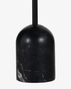 Mertice Side Table -Evergreen Furniture Store MerticeSideTable MFRN2013 BMR OS D3