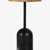 Mertice Side Table