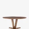 Mia Dining Table