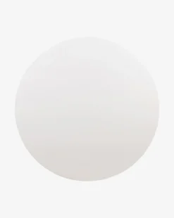 Mildred Coffee Table 7 Mildred Coffee Table -Evergreen Furniture Store MildredCoffeeTable MFRN2033 IVR OS D1