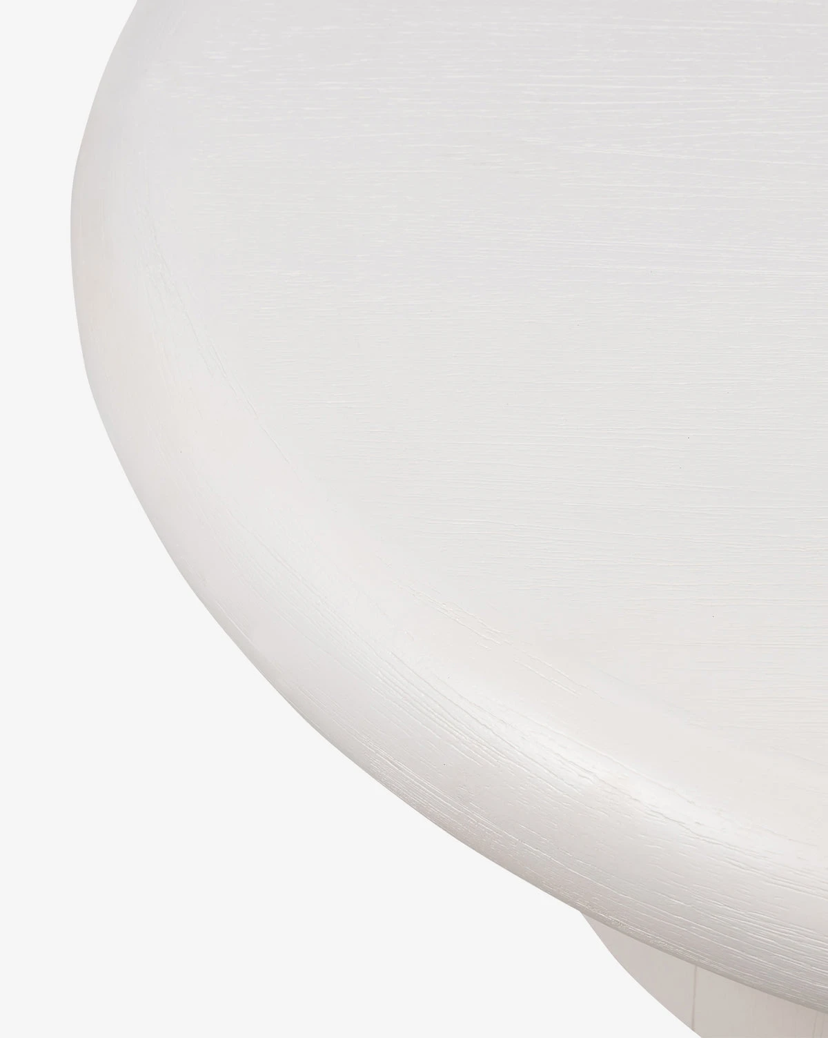 Mildred Coffee Table 2 Mildred Coffee Table - Image 2