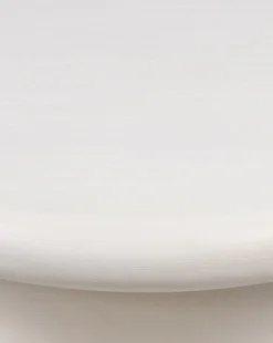 Mildred Coffee Table 6 Mildred Coffee Table -Evergreen Furniture Store MildredCoffeeTable MFRN2033 IVR OS D3