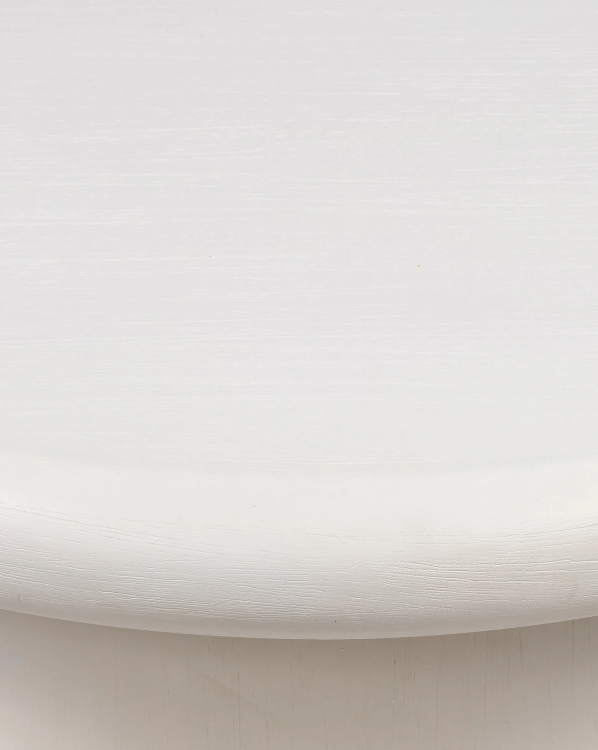 Mildred Coffee Table 3 Mildred Coffee Table - Image 3