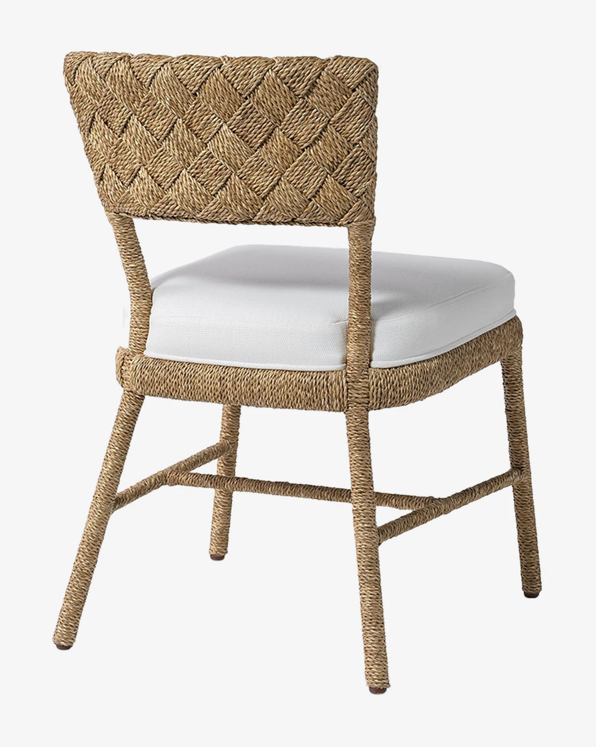 Minnie Dining Chair 2 Minnie Dining Chair - Image 2