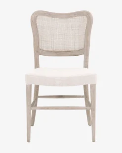 Miranda Chair (Set Of 2)