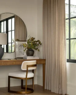 Pieter Console 8 Pieter Console -Evergreen Furniture Store Mishurda Batch5 7 8eb55f0a e93e 4023 a373 be5cad11fb85