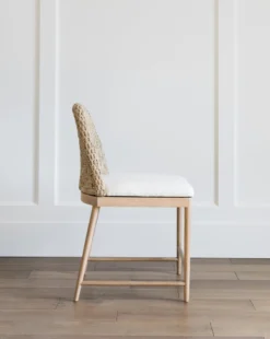 Molly Chair -Evergreen Furniture Store MollyChair03