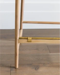 Molly Counter Stool 17 Molly Counter Stool -Evergreen Furniture Store MollyStool05