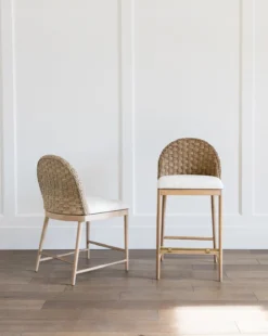 Molly Counter Stool 11 Molly Counter Stool -Evergreen Furniture Store MollyVignettes01 8fa6db8b df3c 4e26 8dcc ffde196b6821