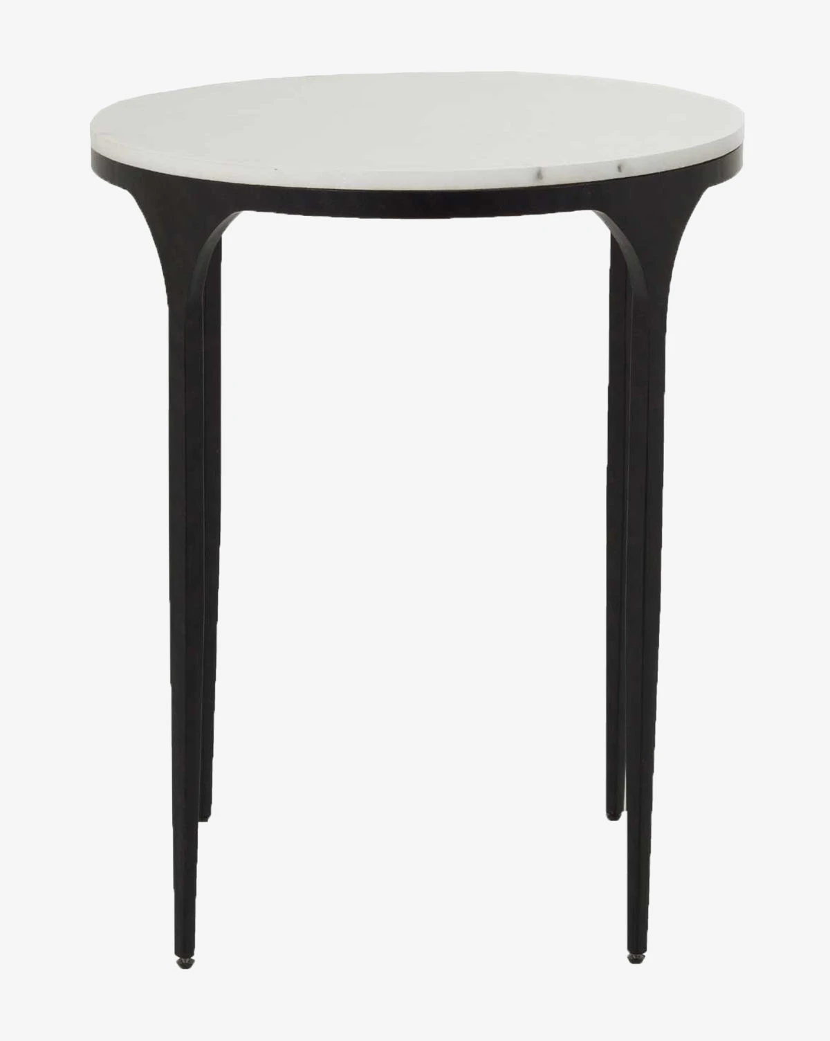 Monica Side Table 2 Monica Side Table - Image 2