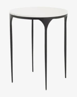 Monica Side Table