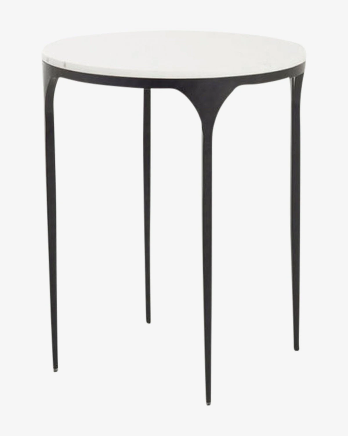 Monica Side Table 1 Monica Side Table