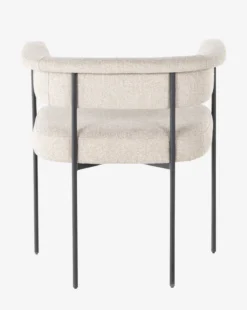 Monson Chair -Evergreen Furniture Store MonsonChair MFRN1594 CAM OS D1