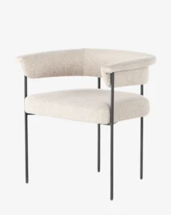 Monson Chair -Evergreen Furniture Store MonsonChair MFRN1594 CAM OS D3