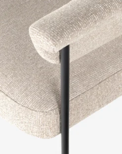 Monson Chair -Evergreen Furniture Store MonsonChair MFRN1594 CAM OS D4