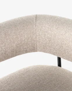 Monson Chair -Evergreen Furniture Store MonsonChair MFRN1594 CAM OS D5