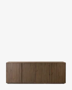 Murron Sideboard
