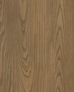 Mylie Dining Table -Evergreen Furniture Store MylieDiningTable MFRN2399 ASH OS D8