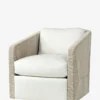 Nesika Swivel Chair