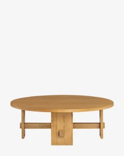 Newbold Coffee Table -Evergreen Furniture Store NewboldCoffeeTable MFRN2903 HOK 46 D1 T