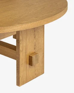 Newbold Coffee Table -Evergreen Furniture Store NewboldCoffeeTable MFRN2903 HOK 46 D3 T